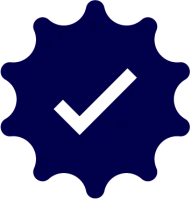 icon-check icon-check